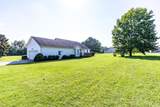3454 Williamsport Pike - Photo 27