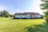 3454 Williamsport Pike - Photo 28