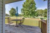 3454 Williamsport Pike - Photo 30