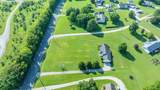 3454 Williamsport Pike - Photo 40