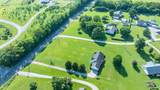 3454 Williamsport Pike - Photo 41