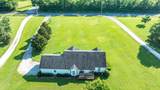 3454 Williamsport Pike - Photo 47