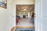 3454 Williamsport Pike - Photo 6