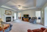 3454 Williamsport Pike - Photo 7