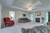 3454 Williamsport Pike - Photo 8