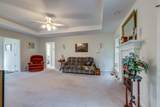 3454 Williamsport Pike - Photo 9