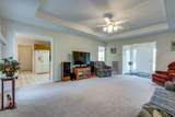 3454 Williamsport Pike - Photo 10