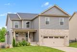734 Banister Dr - Photo 2