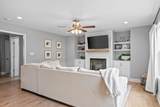 734 Banister Dr - Photo 11