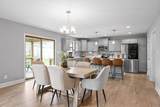 734 Banister Dr - Photo 12