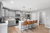 734 Banister Dr - Photo 13