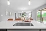 734 Banister Dr - Photo 16