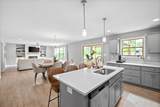 734 Banister Dr - Photo 17