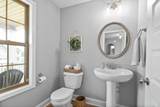 734 Banister Dr - Photo 18