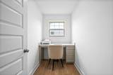 734 Banister Dr - Photo 19