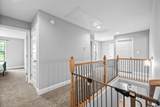 734 Banister Dr - Photo 20