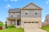 734 Banister Dr - Photo 3