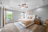 734 Banister Dr - Photo 21