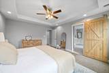 734 Banister Dr - Photo 22
