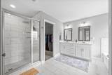 734 Banister Dr - Photo 23