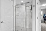 734 Banister Dr - Photo 26