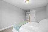 734 Banister Dr - Photo 29