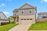 734 Banister Dr - Photo 4