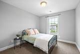 734 Banister Dr - Photo 31