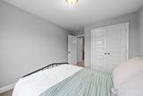 734 Banister Dr - Photo 32