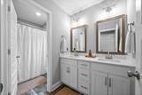 734 Banister Dr - Photo 33