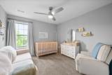 734 Banister Dr - Photo 34