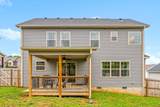 734 Banister Dr - Photo 38