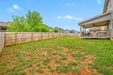 734 Banister Dr - Photo 39
