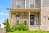 734 Banister Dr - Photo 5