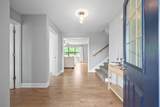 734 Banister Dr - Photo 6
