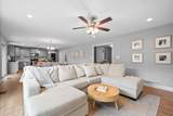 734 Banister Dr - Photo 8