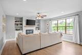 734 Banister Dr - Photo 10