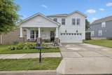 2225 Maytown Cir - Photo 1