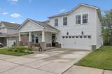 2225 Maytown Cir - Photo 2