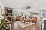 2225 Maytown Cir - Photo 12