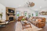 2225 Maytown Cir - Photo 14