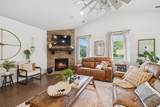 2225 Maytown Cir - Photo 15
