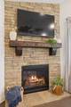 2225 Maytown Cir - Photo 18
