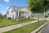 2225 Maytown Cir - Photo 3