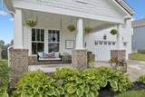 2225 Maytown Cir - Photo 4