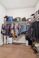 2225 Maytown Cir - Photo 41