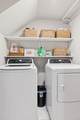 2225 Maytown Cir - Photo 42