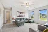 2225 Maytown Cir - Photo 43