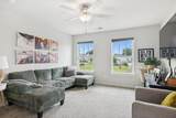 2225 Maytown Cir - Photo 44