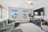 2225 Maytown Cir - Photo 45